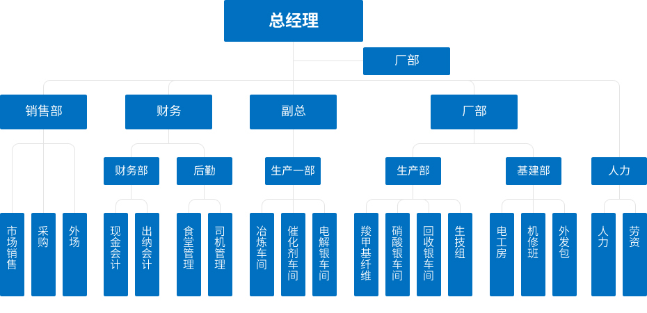 QQ圖片20171118090026.jpg