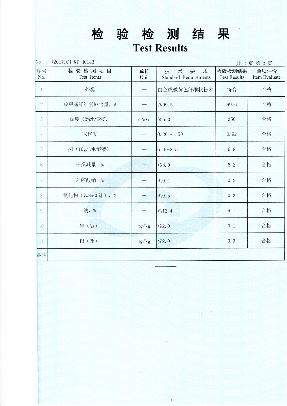 FH9化驗報告  3.jpg